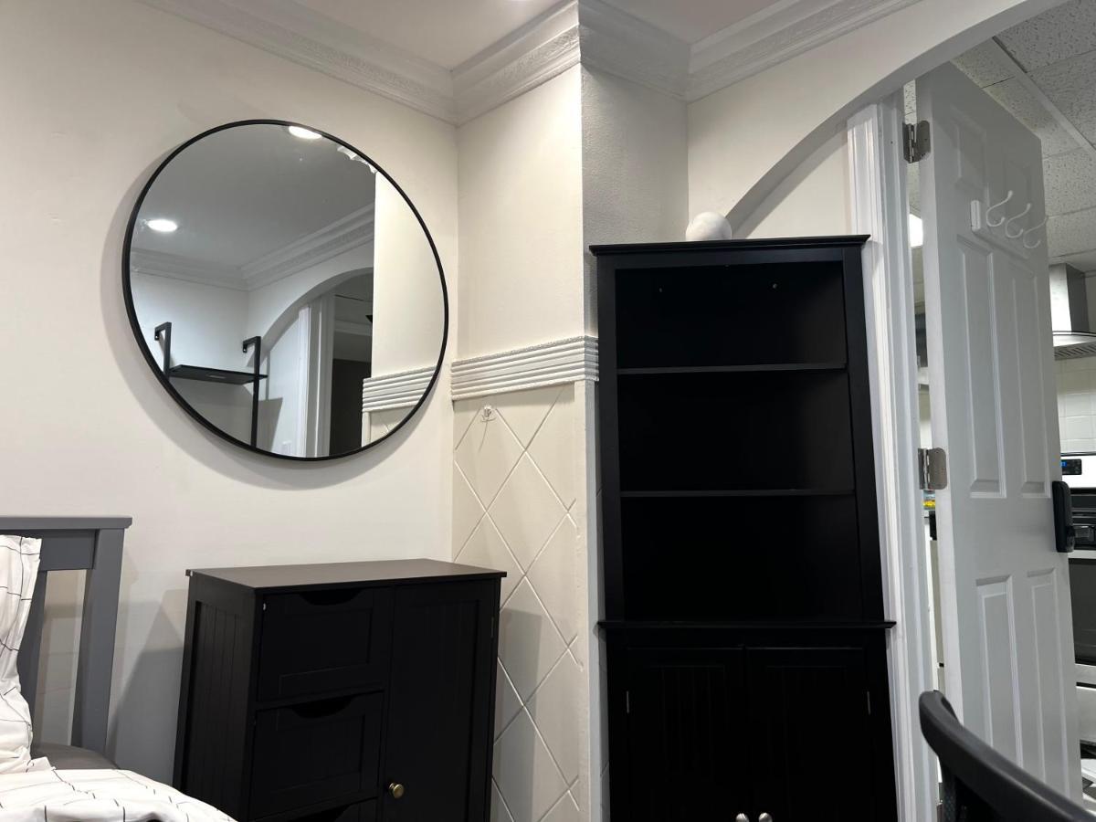6-A Diamond In Yonkers, Nyアパートメント エクステリア 写真