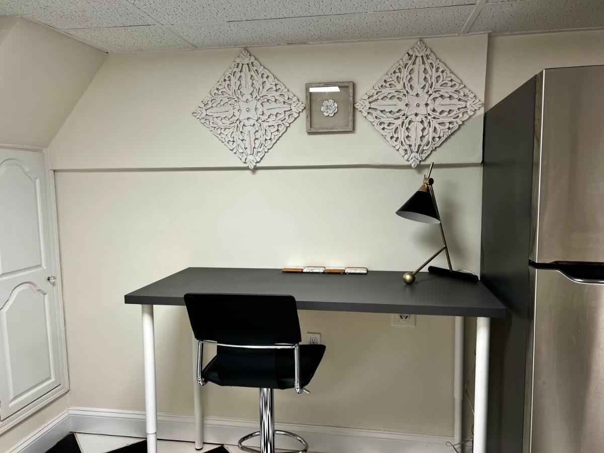 6-A Diamond In Yonkers, Nyアパートメント エクステリア 写真