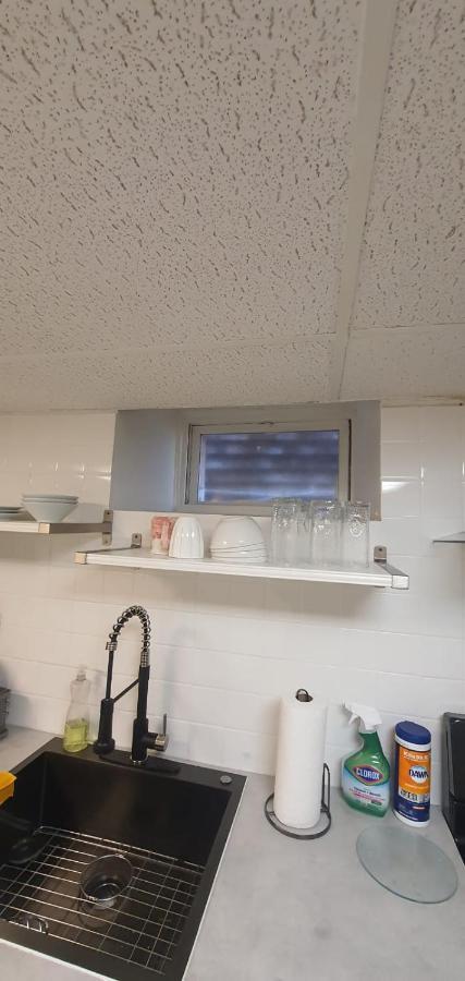 6-A Diamond In Yonkers, Nyアパートメント エクステリア 写真