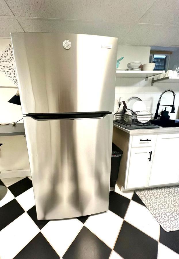 6-A Diamond In Yonkers, Nyアパートメント エクステリア 写真