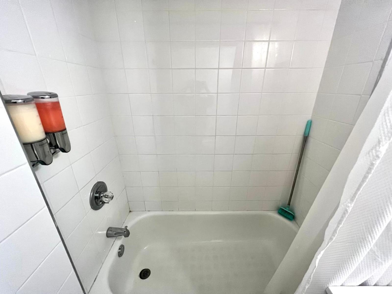6-A Diamond In Yonkers, Nyアパートメント エクステリア 写真